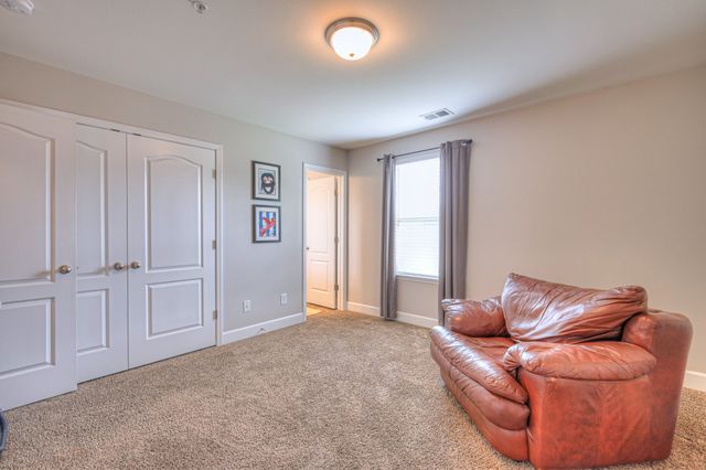 2013 Abbingdon Way, Old Hickory, TN 37138