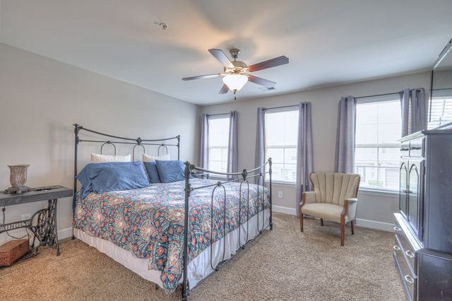 2013 Abbingdon Way, Old Hickory, TN 37138