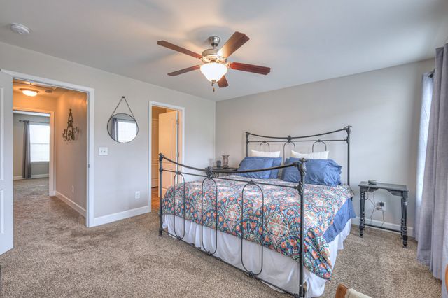 2013 Abbingdon Way, Old Hickory, TN 37138