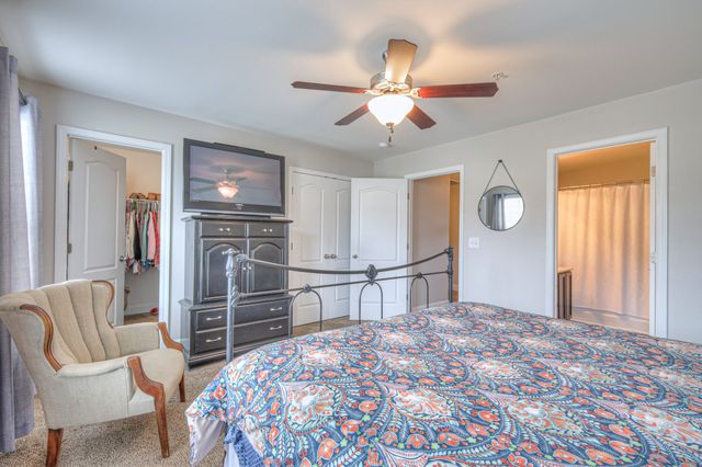 2013 Abbingdon Way, Old Hickory, TN 37138
