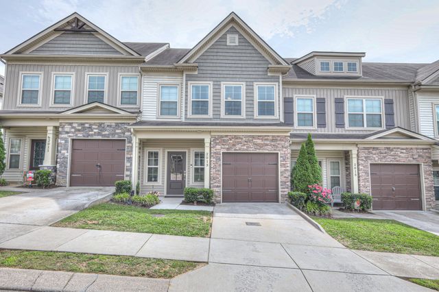 2013 Abbingdon Way, Old Hickory, TN 37138