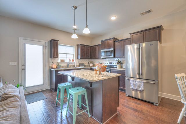 2013 Abbingdon Way, Old Hickory, TN 37138