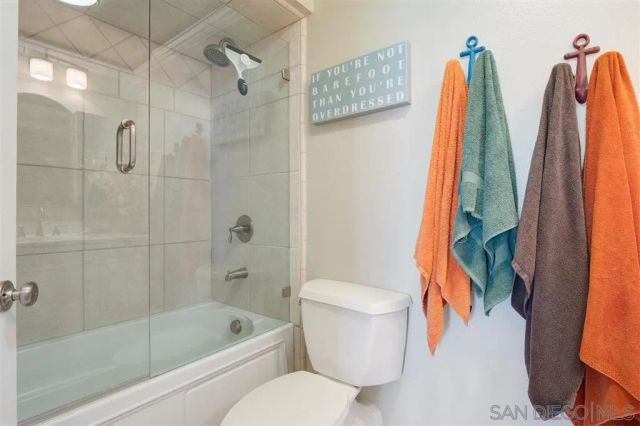 1720 Avenida Del Mundo 1607, Coronado, CA 92118