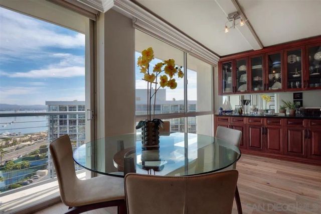 1720 Avenida Del Mundo 1607, Coronado, CA 92118