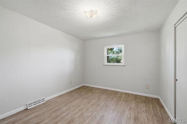 3026 Nettie Drive, Unincorporated, MO 63129