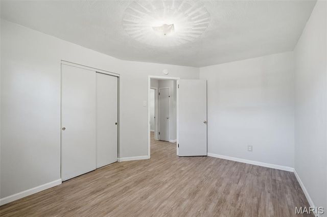 3026 Nettie Drive, Unincorporated, MO 63129
