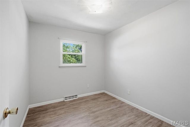 3026 Nettie Drive, Unincorporated, MO 63129
