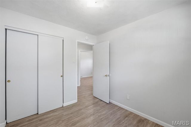 3026 Nettie Drive, Unincorporated, MO 63129