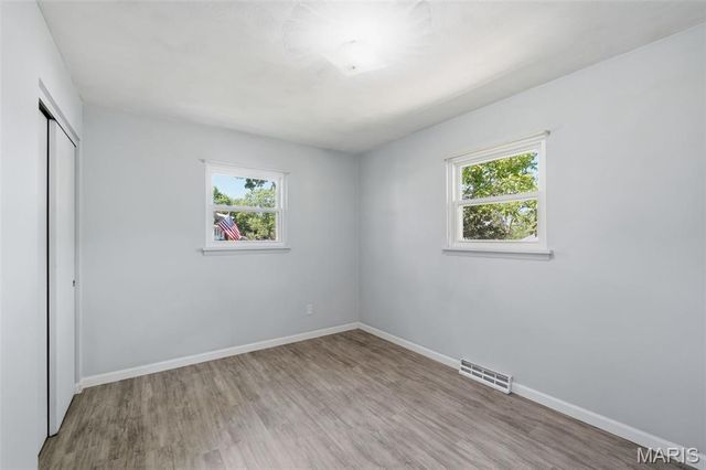 3026 Nettie Drive, Unincorporated, MO 63129