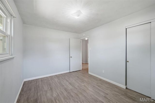 3026 Nettie Drive, Unincorporated, MO 63129