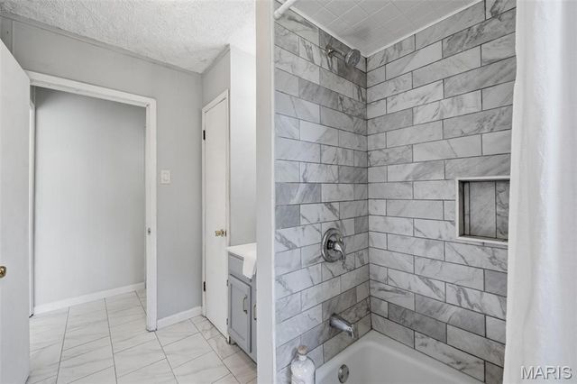 3026 Nettie Drive, Unincorporated, MO 63129