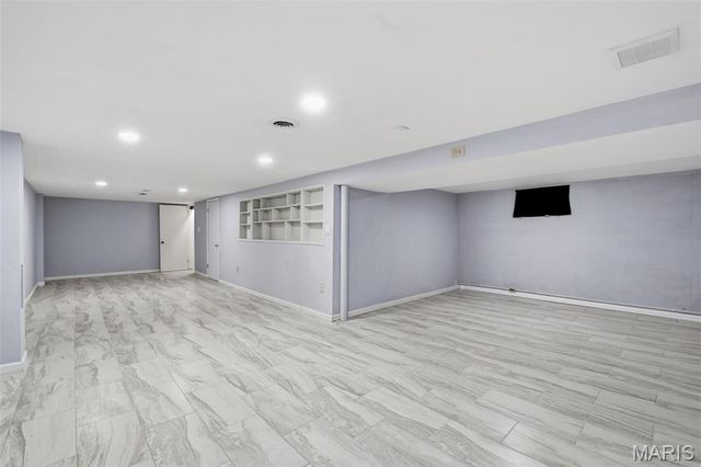 3026 Nettie Drive, Unincorporated, MO 63129