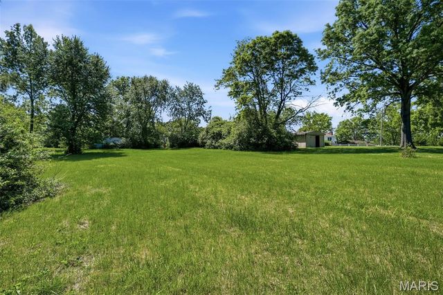 3026 Nettie Drive, Unincorporated, MO 63129
