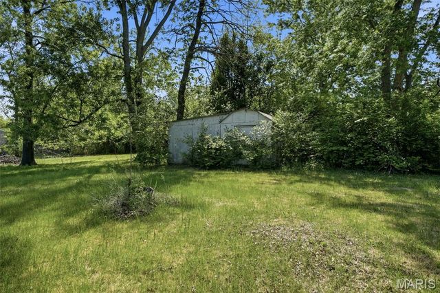 3026 Nettie Drive, Unincorporated, MO 63129