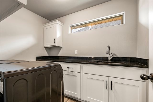 2331 Jazz Avenue, Bentonville, AR 72712