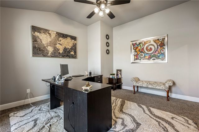 2331 Jazz Avenue, Bentonville, AR 72712