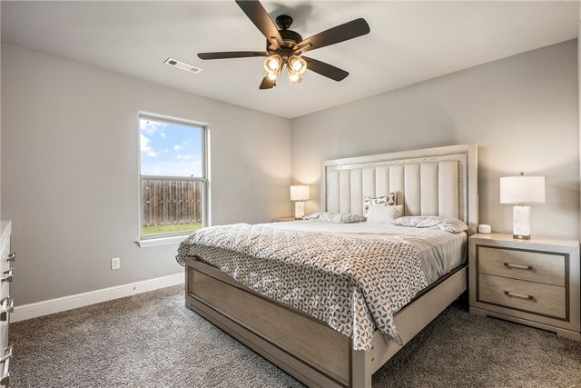 2331 Jazz Avenue, Bentonville, AR 72712