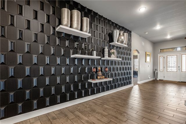 2331 Jazz Avenue, Bentonville, AR 72712