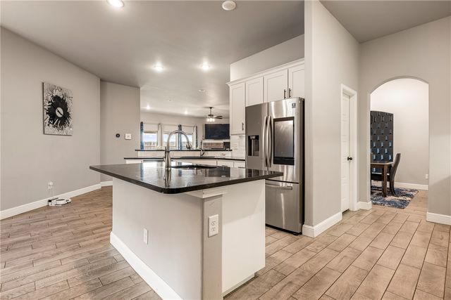2331 Jazz Avenue, Bentonville, AR 72712
