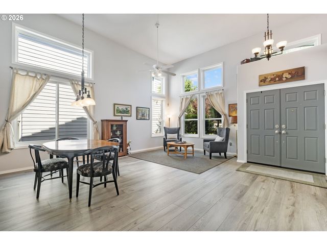 15700 Nw TRAKEHNER Way, Portland, OR 97229
