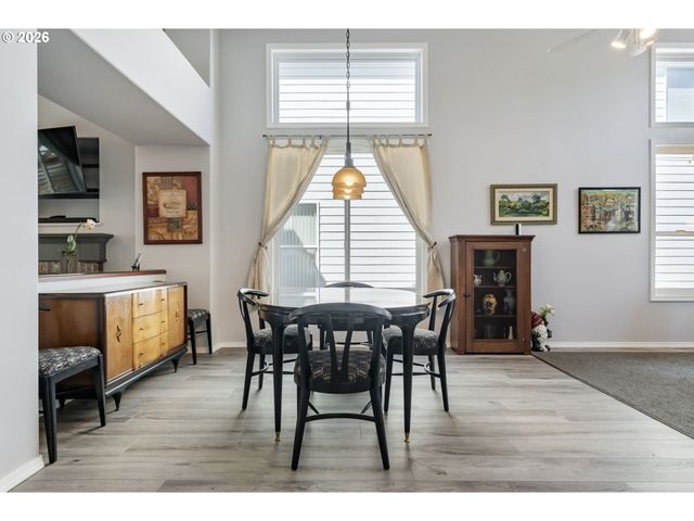 15700 Nw TRAKEHNER Way, Portland, OR 97229