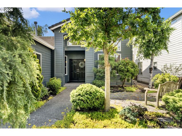 15700 Nw TRAKEHNER Way, Portland, OR 97229