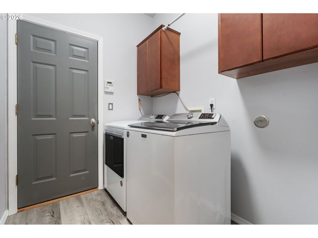 15700 Nw TRAKEHNER Way, Portland, OR 97229