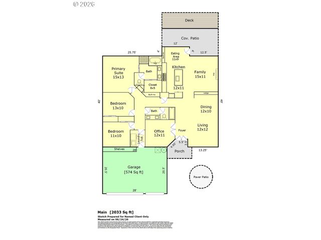 15700 Nw TRAKEHNER Way, Portland, OR 97229