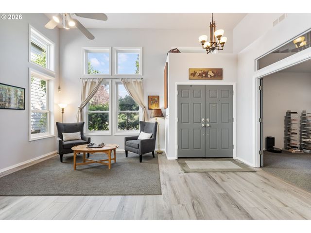 15700 Nw TRAKEHNER Way, Portland, OR 97229