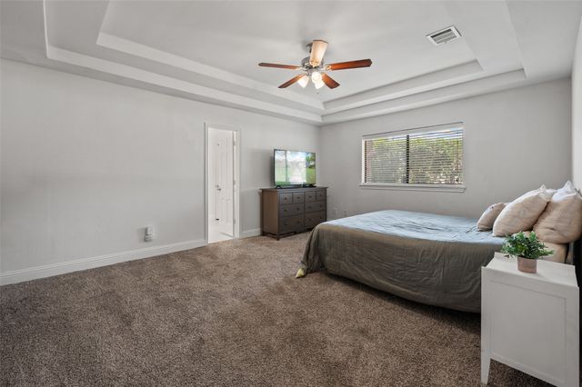 2405 Castle Street, Irving, TX 75038
