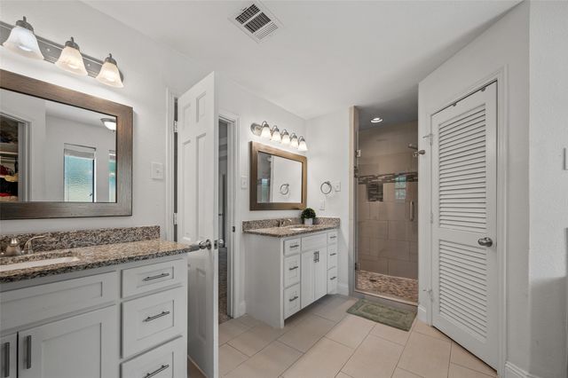 2405 Castle Street, Irving, TX 75038