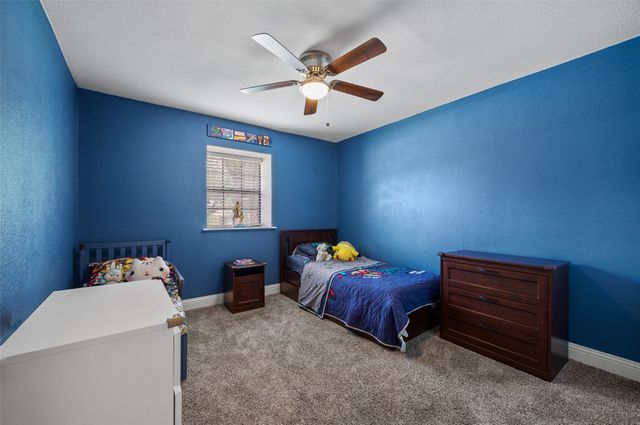 2405 Castle Street, Irving, TX 75038