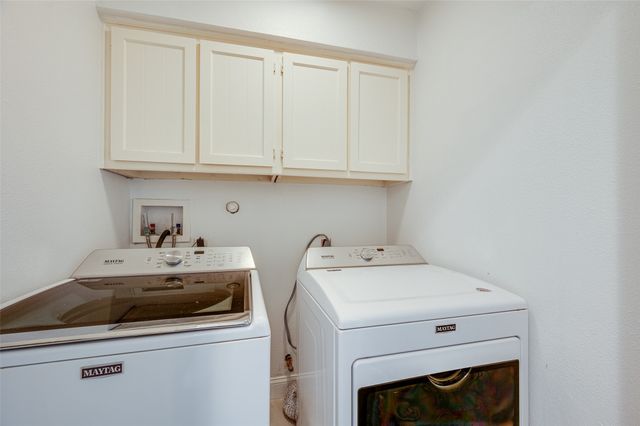 2405 Castle Street, Irving, TX 75038
