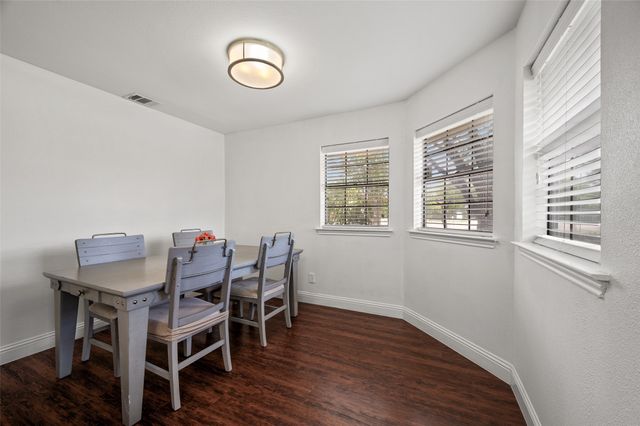 2405 Castle Street, Irving, TX 75038