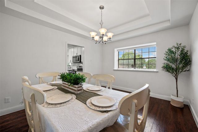 2405 Castle Street, Irving, TX 75038