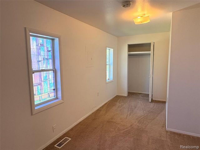1026 W Scottwood Avenue, Flint, MI 48507