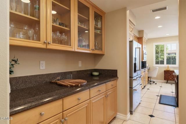 664 Corte Regalo, Camarillo, CA 93010