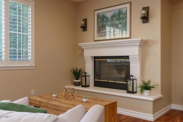 664 Corte Regalo, Camarillo, CA 93010