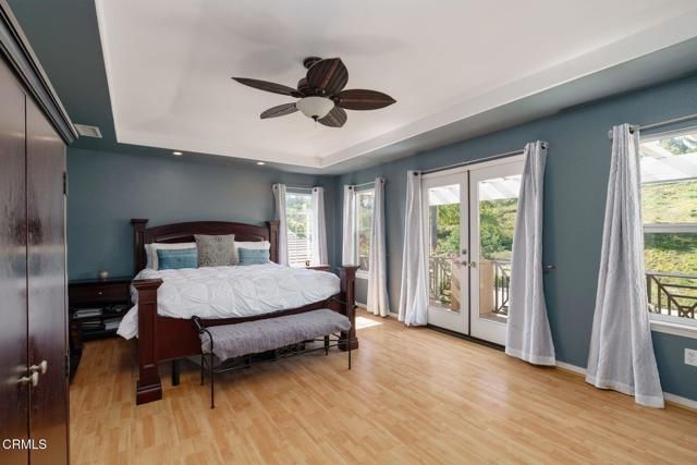 664 Corte Regalo, Camarillo, CA 93010