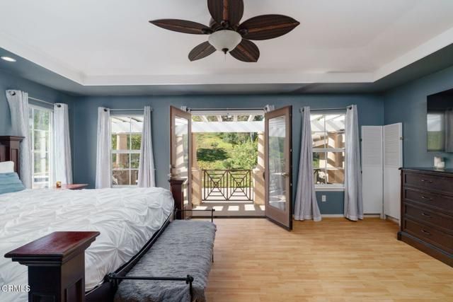 664 Corte Regalo, Camarillo, CA 93010