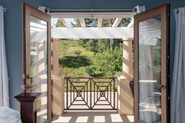 664 Corte Regalo, Camarillo, CA 93010