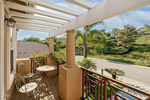 664 Corte Regalo, Camarillo, CA 93010