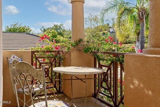 664 Corte Regalo, Camarillo, CA 93010