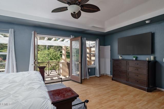 664 Corte Regalo, Camarillo, CA 93010