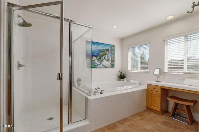 664 Corte Regalo, Camarillo, CA 93010