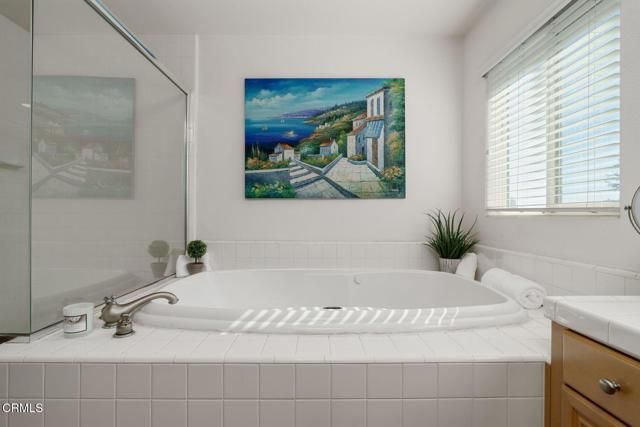 664 Corte Regalo, Camarillo, CA 93010