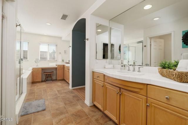 664 Corte Regalo, Camarillo, CA 93010