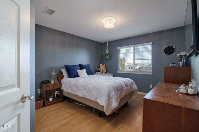 664 Corte Regalo, Camarillo, CA 93010