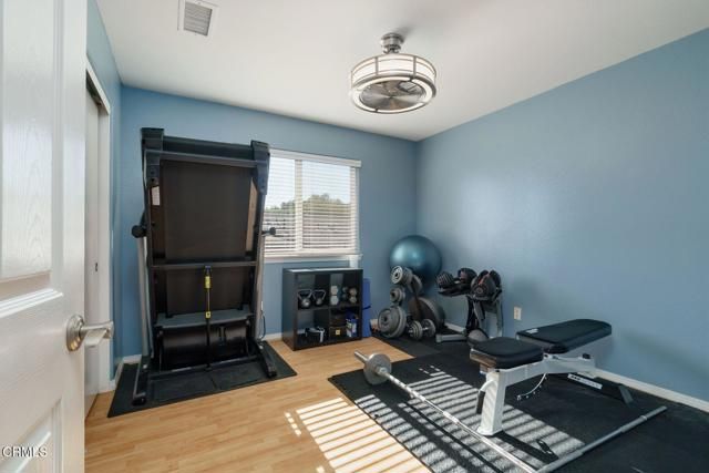 664 Corte Regalo, Camarillo, CA 93010