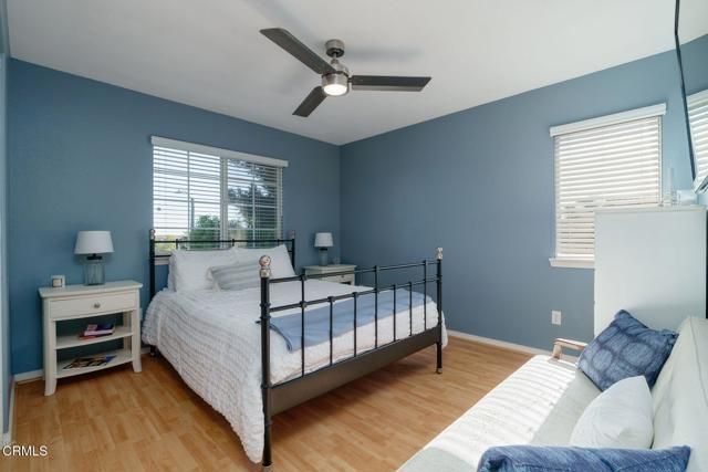 664 Corte Regalo, Camarillo, CA 93010